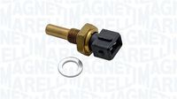 MAGNETI MARELLI SPA125 - Sensor, temperatura del refrigerante