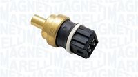 MAGNETI MARELLI SPA144 - Sensor, temperatura del refrigerante