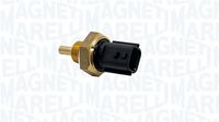 MAGNETI MARELLI SPA147 - Sensor, temperatura del refrigerante