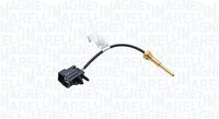 MAGNETI MARELLI SPA148 - Sensor, temperatura del refrigerante