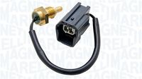 MAGNETI MARELLI SPA158 - Sensor, temperatura del refrigerante