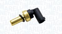 MAGNETI MARELLI SPA163 - Sensor, temperatura del refrigerante