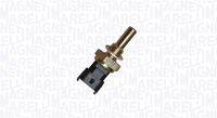 MAGNETI MARELLI SPA175 - Sensor, temperatura del refrigerante