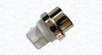 MAGNETI MARELLI SPA176 - Sensor, temperatura del refrigerante