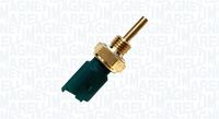 MAGNETI MARELLI SPA177 - Sensor, temperatura del refrigerante