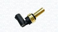 MAGNETI MARELLI SPA182 - Sensor, temperatura del refrigerante