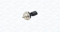 MAGNETI MARELLI SPA183 - Sensor, temperatura del refrigerante