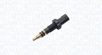 MAGNETI MARELLI SPA186 - Sensor, temperatura del refrigerante