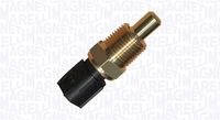 MAGNETI MARELLI SPA189 - Sensor, temperatura del refrigerante