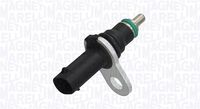 MAGNETI MARELLI 171916011960 - Sensor, temperatura del refrigerante