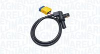 MAGNETI MARELLI SAG280 - Generador de impulsos, cigüeñal