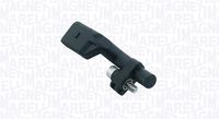 MAGNETI MARELLI SAG287 - Generador de impulsos, cigüeñal