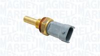 MAGNETI MARELLI SPA103 - Sensor, temperatura del refrigerante