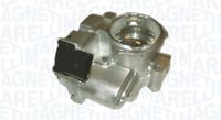 MAGNETI MARELLI TB0031 - Cuerpo de mariposa