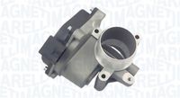 MAGNETI MARELLI TB0032 - Cuerpo de mariposa