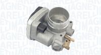 MAGNETI MARELLI TB0038 - Cuerpo de mariposa