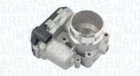 MAGNETI MARELLI TB0040 - Cuerpo de mariposa