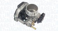 MAGNETI MARELLI TB0044 - Cuerpo de mariposa