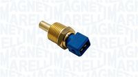 MAGNETI MARELLI SPA134 - Sensor, temperatura del refrigerante