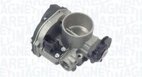 MAGNETI MARELLI TB0048 - Cuerpo de mariposa