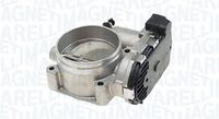 MAGNETI MARELLI TB0054 - Peso [kg]: 0,973<br>Tipo de montaje: Conexión roscada<br>Artículo complementario/Información complementaria: sin junta<br>Número de enchufes de contacto: 6<br>Color de carcasa: negro<br>Forma del enchufe: oval<br>Ø entrada [mm]: 76<br>peso neto [kg]: 0,870<br>