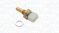 MAGNETI MARELLI SPA143 - Sensor, temperatura del refrigerante