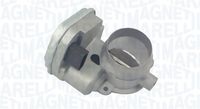 MAGNETI MARELLI TB0059 - Cuerpo de mariposa