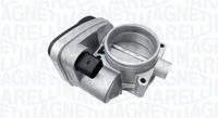 MAGNETI MARELLI TB0060 - Cuerpo de mariposa