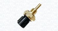 MAGNETI MARELLI 171916011550 - Sensor, temperatura del refrigerante