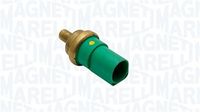 MAGNETI MARELLI SPA159 - Sensor, temperatura del refrigerante