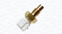 MAGNETI MARELLI SPA160 - Sensor, temperatura del refrigerante