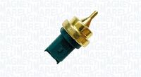 MAGNETI MARELLI SPA161 - Sensor, temperatura del refrigerante