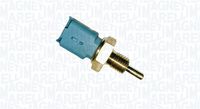 MAGNETI MARELLI 171916011670 - Sensor, temperatura del refrigerante