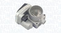 MAGNETI MARELLI TB0085 - Cuerpo de mariposa