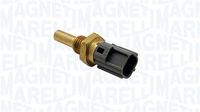 MAGNETI MARELLI SPA168 - Sensor, temperatura del refrigerante