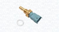 MAGNETI MARELLI SPA171 - Sensor, temperatura del refrigerante