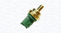 MAGNETI MARELLI SPA172 - Sensor, temperatura del refrigerante