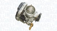 MAGNETI MARELLI 802000000092 - Cuerpo de mariposa