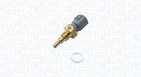 MAGNETI MARELLI SPA188 - Sensor, temperatura del refrigerante