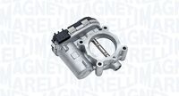 MAGNETI MARELLI TB0122 - Cuerpo de mariposa