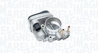 MAGNETI MARELLI TB0124 - Cuerpo de mariposa