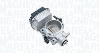 MAGNETI MARELLI TB0126 - Cuerpo de mariposa