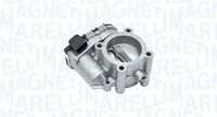 MAGNETI MARELLI TB0129 - Cuerpo de mariposa