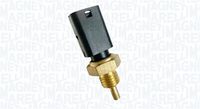 MAGNETI MARELLI SZA105 - Sensor, temperatura del refrigerante