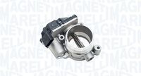 MAGNETI MARELLI TB0144 - Cuerpo de mariposa