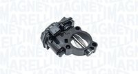 MAGNETI MARELLI TB0145 - Cuerpo de mariposa