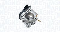 MAGNETI MARELLI TB0149 - Cuerpo de mariposa