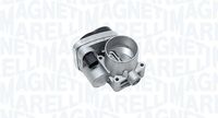 MAGNETI MARELLI TB0152 - Cuerpo de mariposa