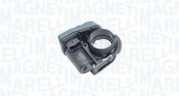 MAGNETI MARELLI TB0153 - Cuerpo de mariposa