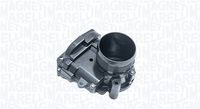 MAGNETI MARELLI TB0158 - Cuerpo de mariposa